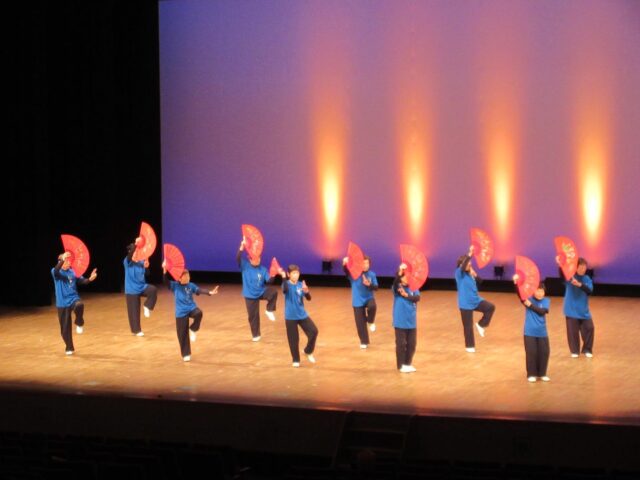 【いわぬま市民交流フェスティバルが終了しました】
第45回いわぬま市民交流フェスティバル　〜あつまれ！いわぬま！笑顔咲く交流の輪〜を2月14日(土)、15日（日）の2日間実施いたしました。
多くの方にご来場いただき、会場は賑わっていました✨
ご来場いただきました皆様、ありがとうございました！

#岩沼市　#中央公民館　#公民館　#岩沼西コミュニティセンター　#玉浦コミュニティセンター　#交流　#フェスティバル